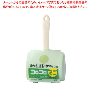 jgY RR~j rOEQp { C0060y~[pi     ~[pi     ƖpzyC`[z