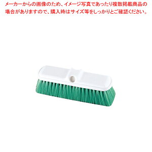 �J�[���C�� �E�H�[���u���V 40050 �O���[��(�n���h���ʔ�)�y������� �~�[�p�i �~�[�@�� �v�� ���p �̔� �Ȃ� �����z�y���C�`���[�z