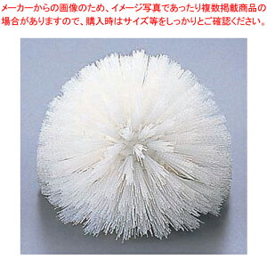 J[C V_[uV 40045(nhʔ)yLb`uV Lb`uV ƖpzyC`[z