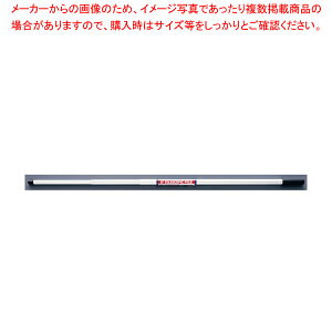 J[C Lknh 40251yfbLuV fbLuV ƖpzyC`[z