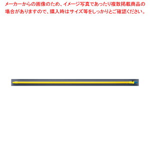 J[C ʐnh CG[ 40241yfbLuV fbLuV ƖpzyC`[z