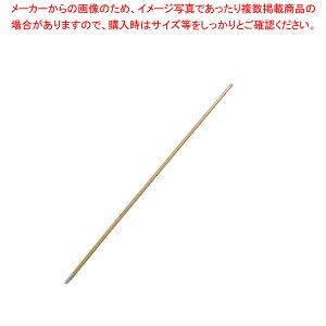 y܂Ƃߔ10ZbgizJ[C AOfbLuV p:nh 45267y fbLuV fbLuV ƖpzyC`[z