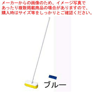 gD[Z J[fbLu[ 1385 u[(nht)yfbLuVzyC`[z