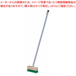 I[Nh fbLuV(5{g)yC`[z