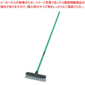 ChfbL24 CL-419yfbLuVzyC`[z