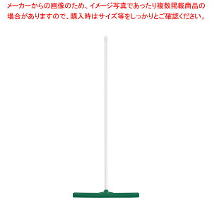 J[CtAXNC[W[ nht 41568 24C` O[y|pi hCCp[ ؂ |pi hCCp[ ؂ ƖpzyC`[z