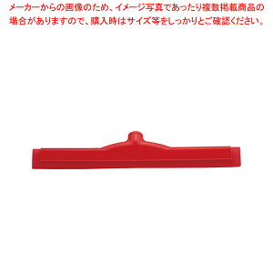 tAXNC[W[ 41567 bh XNCW[̂(t)y            ƖpzyC`[z