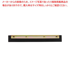 �h���C���[ CL-370 �X�y�A 40cm�p ������t�y��� ���� ���� ��� ���� ���� ��� ���� ���� ��� ���� ���� �Ɩ��p�z�y���C�`���[�z