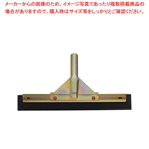 �h���C���[ CL-370 �X�y�A 40cm�p �O�p����t�y��� ���� ���� ��� ���� ���� ��� ���� ���� ��� ���� ���� �Ɩ��p�z�y���C�`���[�z