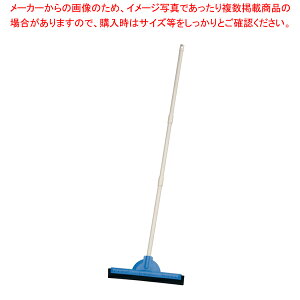 FF؂hC[ CL-830-060-3yC`[z