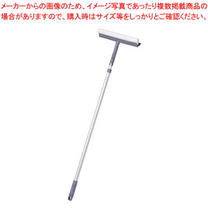 ALCp[Lk 24 24cmyC`[z