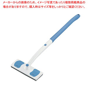 jgY EԌ˂ꂢCp[O C0200y~[pi     ~[pi     ƖpzyC`[z