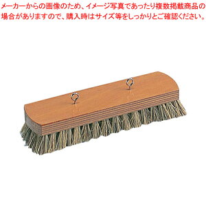 nC|[puVy|pi hCCp[ ؂ |pi hCCp[ ؂ ƖpzyC`[z