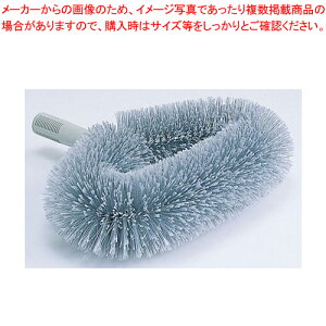 nC|[pV͂炢IIy|pi hCCp[ ؂ |pi hCCp[ ؂ ƖpzyC`[z