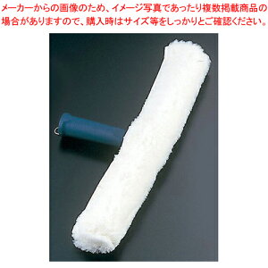 y܂Ƃߔ10ZbgizvebN CX`[g 35cm Zbgy |pi hCCp[ ؂ |pi hCCp[ ؂ ƖpzyC`[z