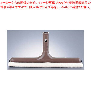 �y�܂Ƃߔ���10�Z�b�g�i�z�K���X���C�p�[�W�����{ LL643�y ���|�p�i �h���C���C�p�[ ���؂� ���|�p�i �h���C���C�p�[ ���؂� �Ɩ��p�z�y���C�`���[�z