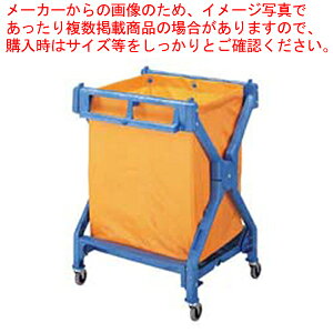 _XgJ[gX-Jy|pS _XgJ[ _Xg{bNX S~ ƖpzyC`[z