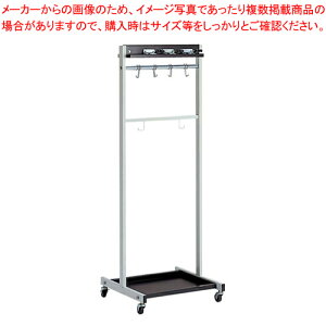 bvnK[RCRpNg (6{|)y{bNX {bNX ƖpzyC`[z