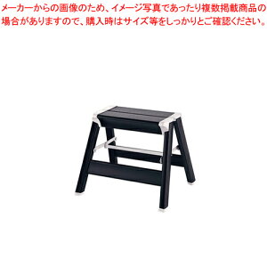 �A���~ �X�L�b�g�X�e�b�v �u���b�N SK2.0-03BK 1�i�y�l�C �Ɩ��p �̔� �y�V �ʔ́z�y���C�`���[�z