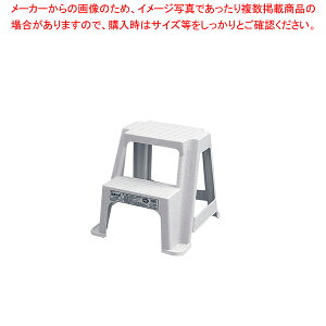 ACr[ Xebv #330y ~[pi ~[@ v p ̔ Ȃ zyC`[z