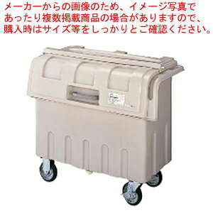 ZLXC _XgJ[g #300 EDC3G(300l)yS~W S~W S~ ֗ ʔ Ɩp_Xg{bNX S~ ֗ȃS~ zy[J[/szyC`[z