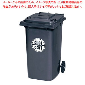 y܂Ƃߔ10Zbgiz_XgJ[g KT-240y_Xg{bNX S~  ӂt S~ sR R ^ݔ S~WRei ~[pi   ̔ Ɩpzy [J[/