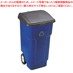 XNGA u[grbOzC[Rei RM9W2773DBLy_Xg{bNX S~  ӂt S~ sR R ^ݔ S~WRei ~[pi   ̔ ƖpzyC`[