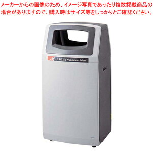 �y�܂Ƃߔ���10�Z�b�g�i�z���T�C�N���{�b�N�X �A�[�N���C�� L-1�y���[�J�[����/����s�� �Ɩ��p �_�X�g�{�b�N�X �S�~�� ��^���ݔ� �S�~���W�R���e�i �L�b�`�� �� �_�X�g�{�b�N�X ���O�z