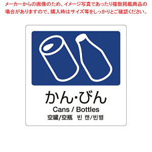 ʃxA 4(1) A-04 EтyC`[z