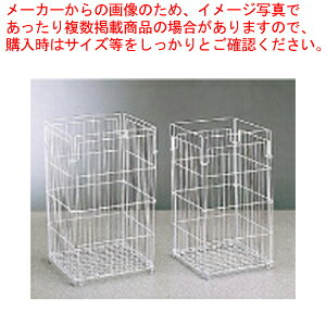 C[oXPbg  (70lp)yS~ Op _Xg{bNX O ݃Xe[V S~W OɒuS~ lCS~{bNX S~zyC`[z