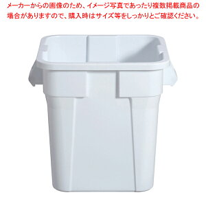 gXg XNGARei 1231 zCgyC`[z