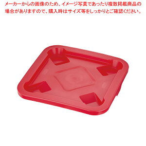 gXg XNGAReipW 1661 bh(1231p)yC`[z