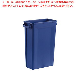 gXg XN^ORei 1211 60L u[yC`[z