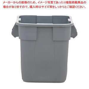 XNGAEu[gRei No.3526 O[yy[ oPc S~ ^ݔ Lb` y[ oPc S~ ^ݔ Lb` ƖpzyC`[z