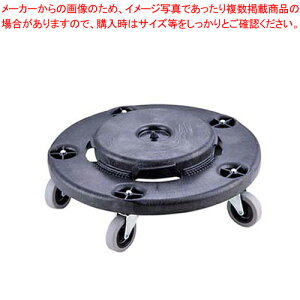 y܂Ƃߔ10Zbgizی^h[[ No.2640 (ubN)y|y[ oPc S~ ^ݔ Lb` ƖpzyC`[z