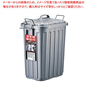 X[p[Jp^L L-113CGMyC`[z