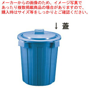 ZLXC |y[ 120^ Wyy[ oPc S~ ^ݔ Lb` y[ oPc S~ ^ݔ Lb` ƖpzyC`[z
