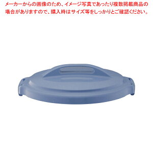 xN ی^y[ u[ 35NE45Np Wyy[ oPc S~ ^ݔ Lb` y[ oPc S~ ^ݔ Lb` ƖpzyC`[z
