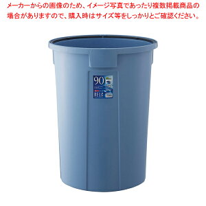 xN ی^y[ u[ 90N {́yy[ oPc S~ ^ݔ Lb` y[ oPc S~ ^ݔ Lb` ƖpzyC`[z