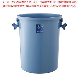 xN ی^y[ u[ 130G {́yy[ oPc S~ ^ݔ Lb` y[ oPc S~ ^ݔ Lb` ƖpzyC`[z