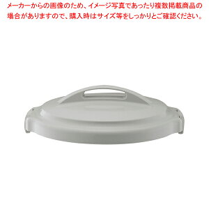 xN ی^y[ O[ 60N Wyy[ oPc S~ ^ݔ Lb` y[ oPc S~ ^ݔ Lb` ƖpzyC`[z