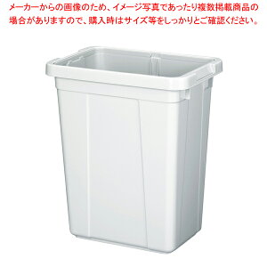 g{ GRy[ p^ EC-45 {́yy[ oPc S~ ^ݔ Lb` y[ oPc S~ ^ݔ Lb` ƖpzyC`[z