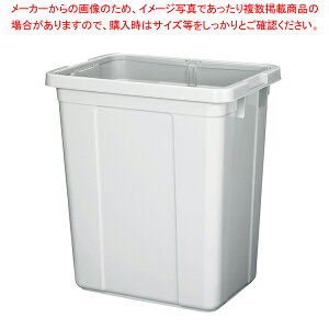 g{ GRy[ p^ EC-120 {́yy[ oPc S~ ^ݔ Lb` y[ oPc S~ ^ݔ Lb` ƖpzyC`[z