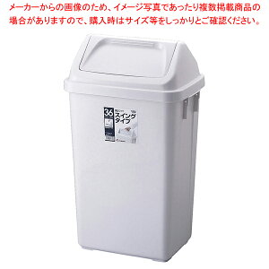 X z[&z[ XCOy[ Ch^Cv 47DS(Wt)yy[ oPc S~ ^ݔ Lb` y[ oPc S~ ^ݔ Lb` ƖpzyC`[z