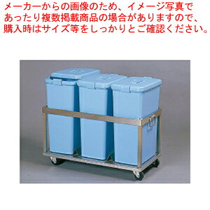 SA18-8y[Xe[VJ[g 60^yy[ oPc S~ ^ݔ Lb` ƖpzyC`[z
