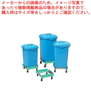 y܂Ƃߔ10ZbgizBICL[ _Xg{bNXp 80LpyIvVi y[ oPc S~ ^ݔ Lb` ƖpzyC`[z
