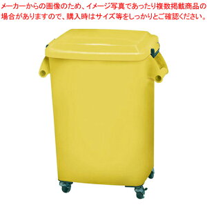 ~[y[(LX^[t) CK-45 CG[yy[ oPc S~ ^ݔ Lb` y[ oPc S~ ^ݔ Lb` ƖpzyC`[z
