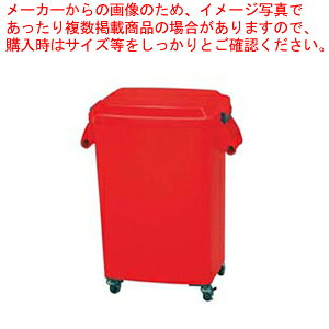 ~[y[(LX^[t) CK-70 bhyy[ oPc S~ ^ݔ Lb` y[ oPc S~ ^ݔ Lb` ƖpzyC`[z