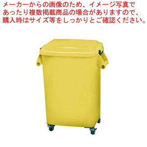 ~[y[(LX^[t) CK-70 CG[ylC ƖpzyC`[z