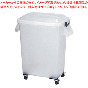 y܂Ƃߔ10Zbgiz~[y[ (LX^[t) CK-45N i`y [J[/ϕs lC ƖpzyC`[z